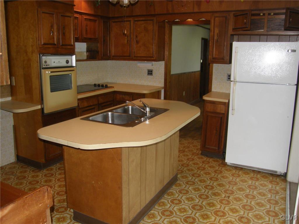 606 Newlins Road East Easton, PA 18040 - Photo 23 of 40 Gallery Image 23