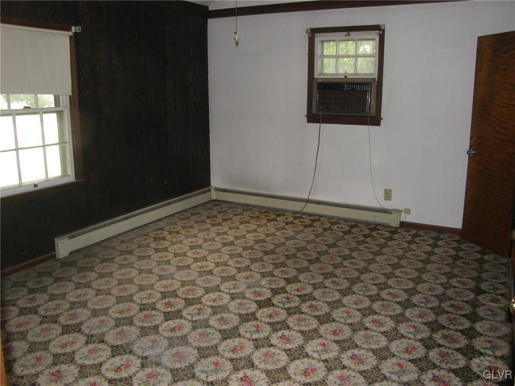606 Newlins Road East Easton, PA 18040 - Photo 25 of 40 Gallery Image 25