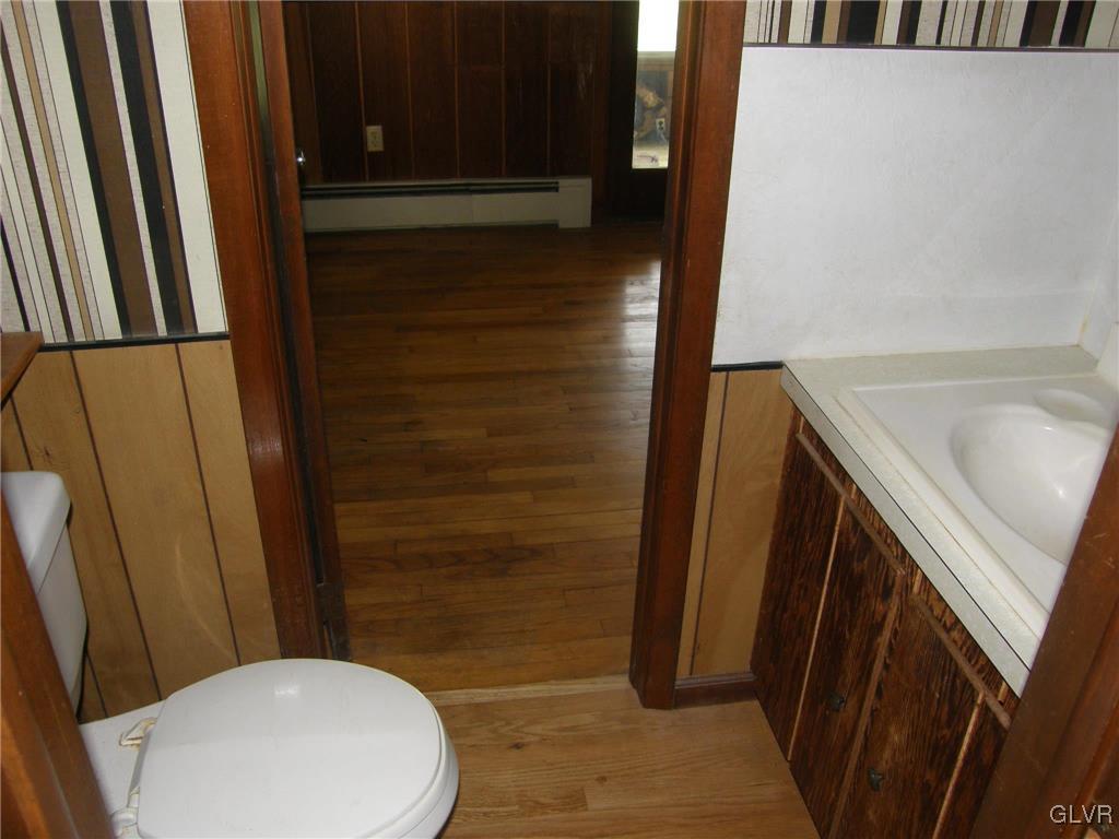 606 Newlins Road East Easton, PA 18040 - Photo 26 of 40 Gallery Image 26