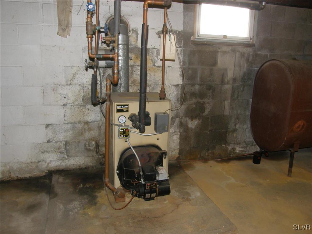 606 Newlins Road East Easton, PA 18040 - Photo 30 of 40 Gallery Image 30