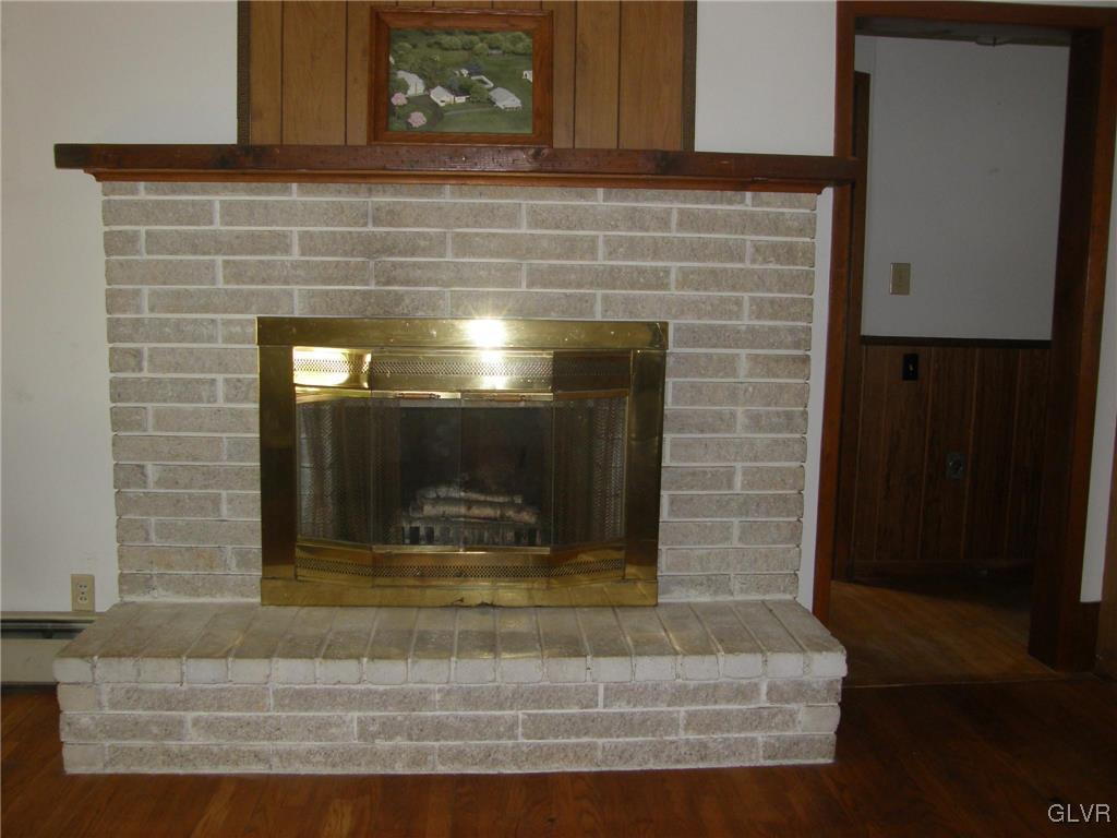 606 Newlins Road East Easton, PA 18040 - Photo 33 of 40 Gallery Image 33