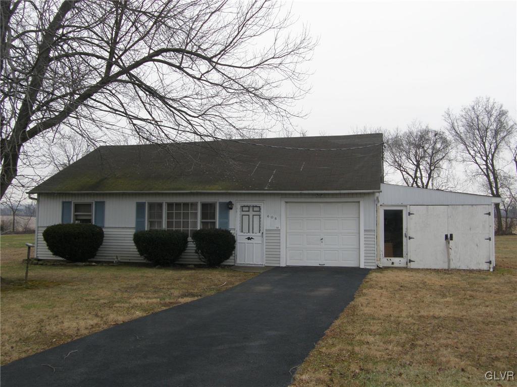 606 Newlins Road East Easton, PA 18040 - Photo 34 of 40 Gallery Image 34