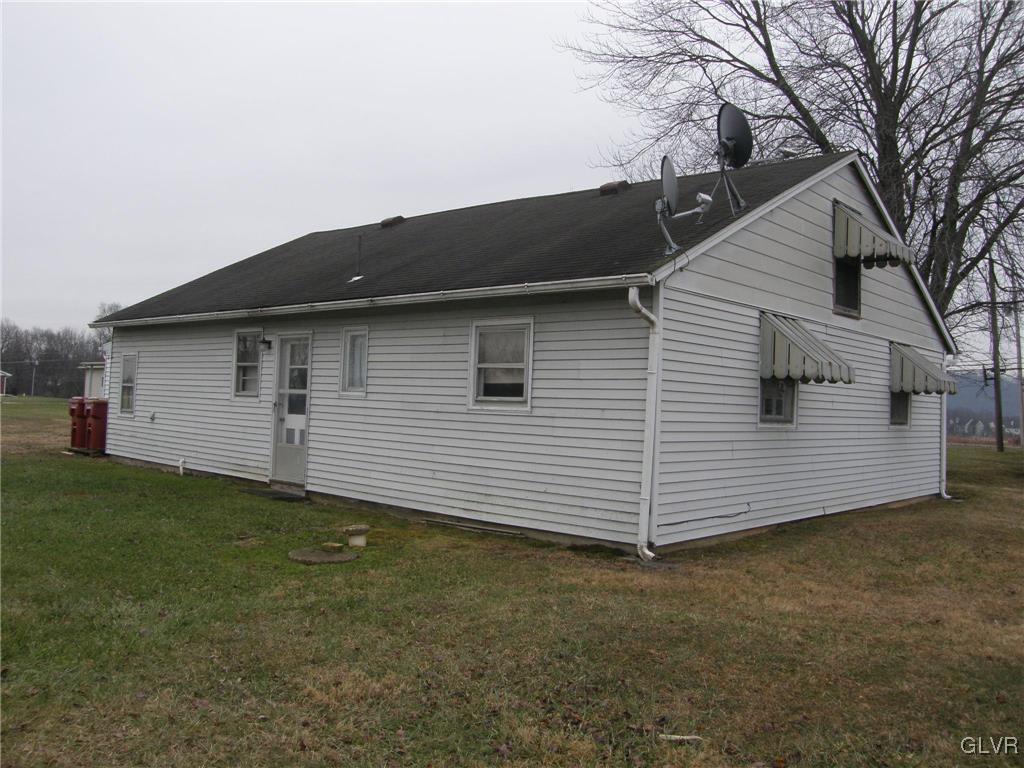 606 Newlins Road East Easton, PA 18040 - Photo 35 of 40 Gallery Image 35