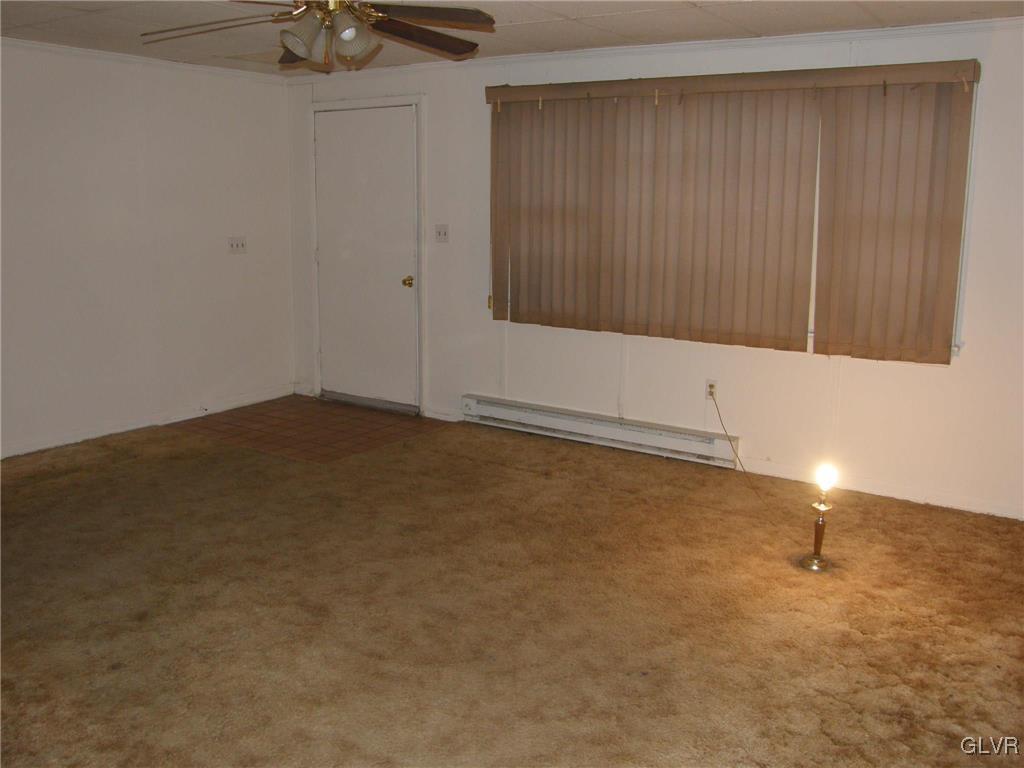606 Newlins Road East Easton, PA 18040 - Photo 36 of 40 Gallery Image 36