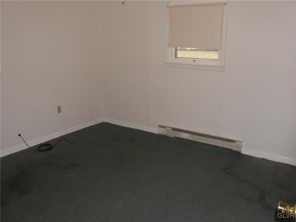 606 Newlins Road East Easton, PA 18040 - Photo 39 of 40 Gallery Image 39
