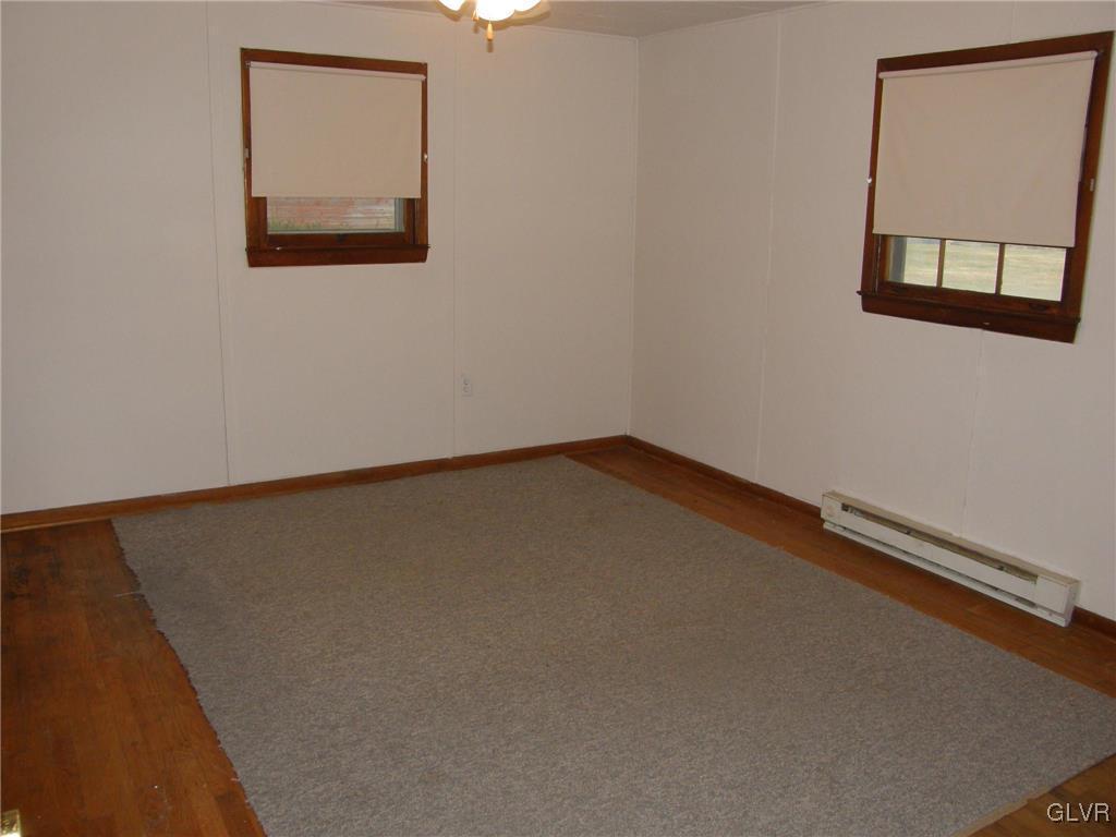 606 Newlins Road East Easton, PA 18040 - Photo 40 of 40 Gallery Image 40
