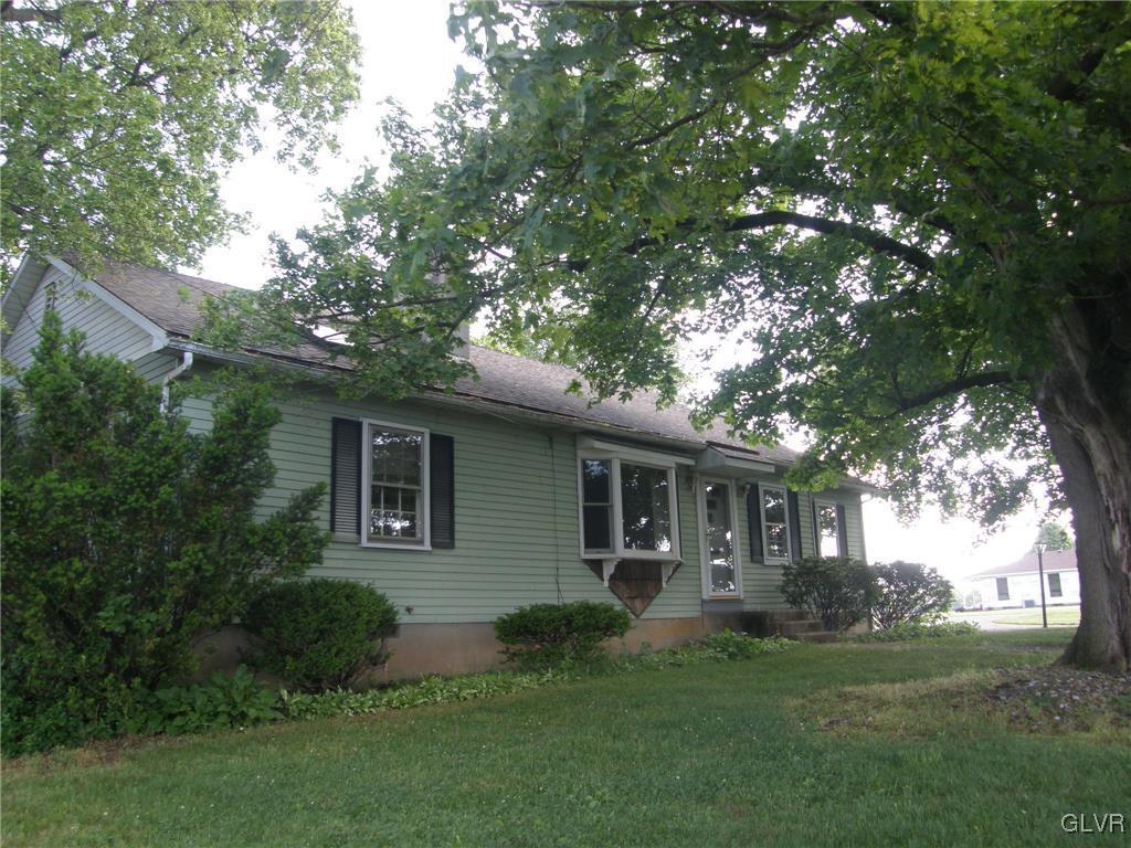 606 Newlins Road East Easton, PA 18040 - Photo 4 of 40 Gallery Image 4