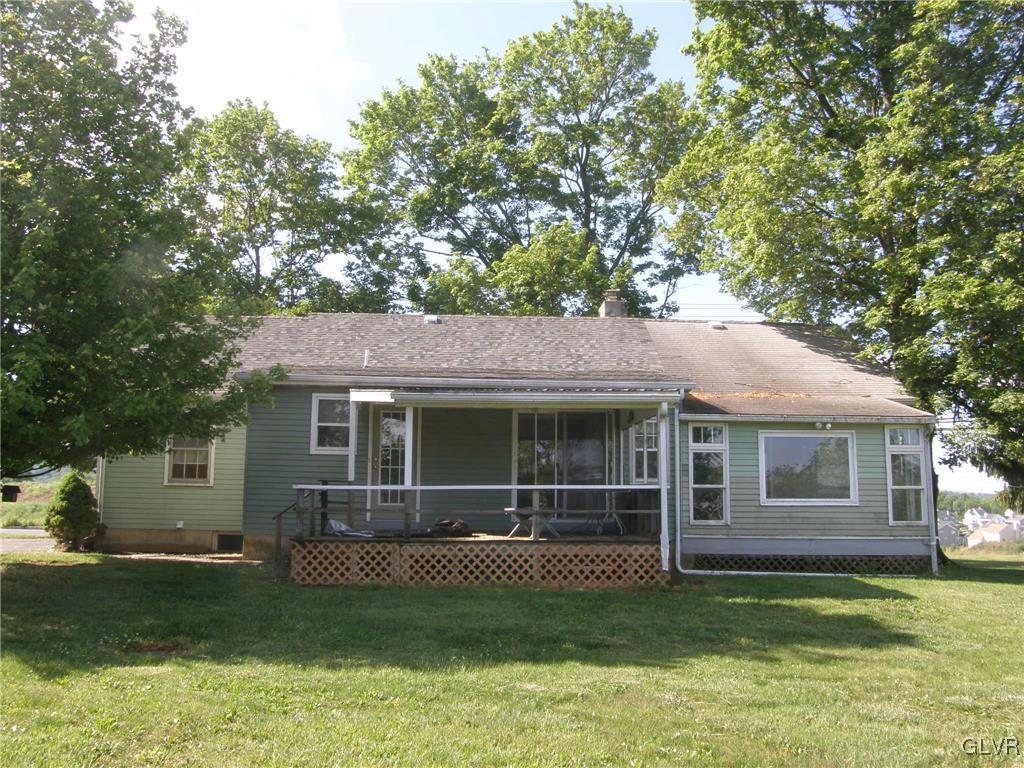 606 Newlins Road East Easton, PA 18040 - Photo 8 of 40 Gallery Image 8