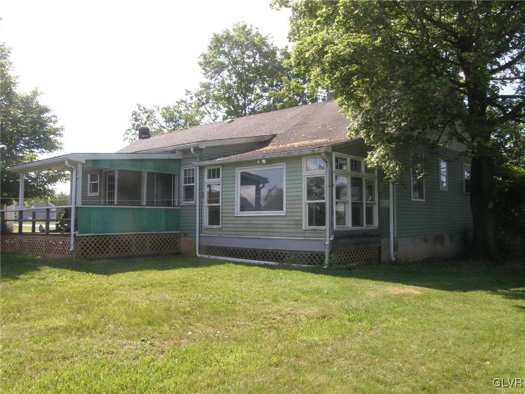 606 Newlins Road East Easton, PA 18040 - Photo 9 of 40 Gallery Image 9