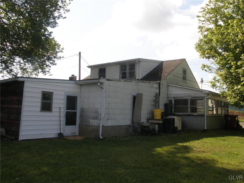 606 Newlins Road East Easton, PA 18040 - Photo 10 of 40 Gallery Image 10