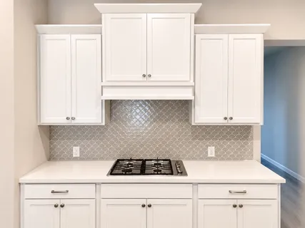 $2,600 | 9759 Satsuma Path, Missouri City, TX 77459