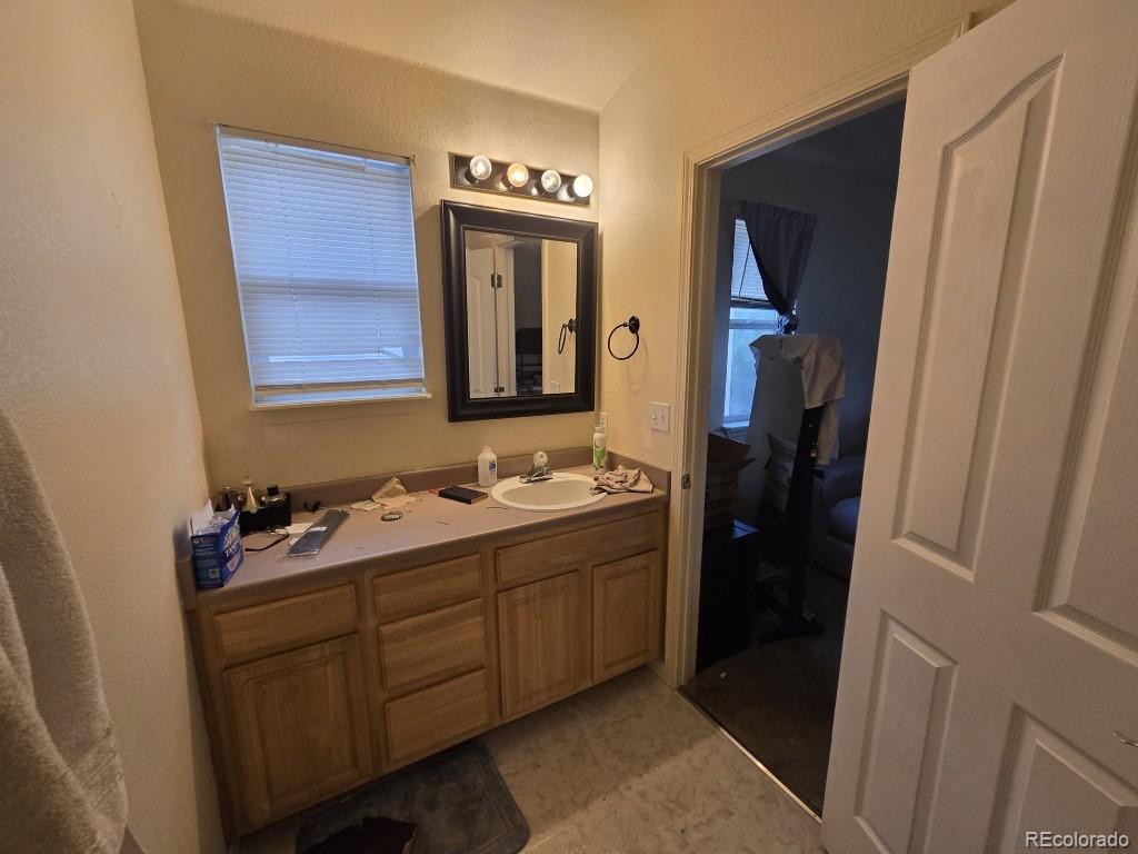 4465 Parfet Street Wheat Ridge, CO 80033 - Photo 10 of 17