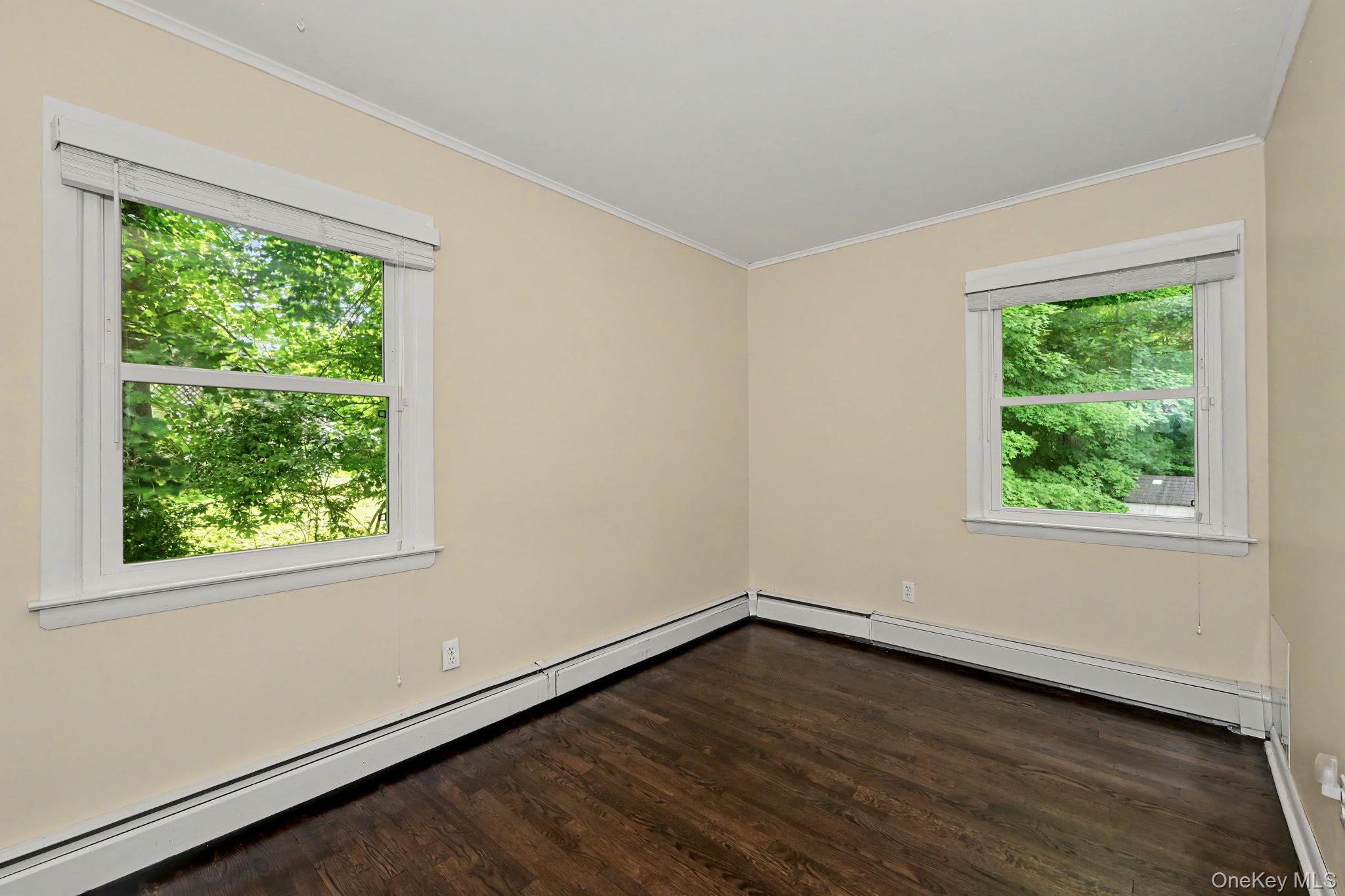 32 Lacona Road Mahopac, NY 10541 - Photo 14 of 24