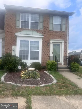 $1,700 | 313 Barrington Lane, Winchester, VA 22601