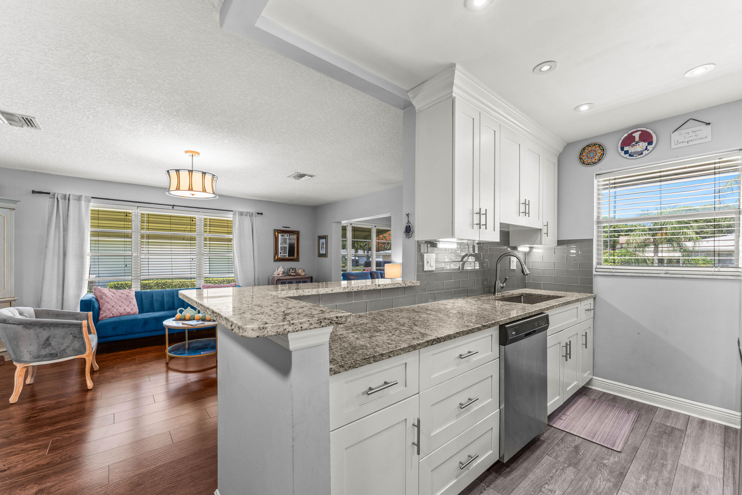 112 High Point Boulevard, Unit D Delray Beach, FL 33445 - Photo 11 of 34 008-112HighPointBoulevard-D-DelrayBeach-