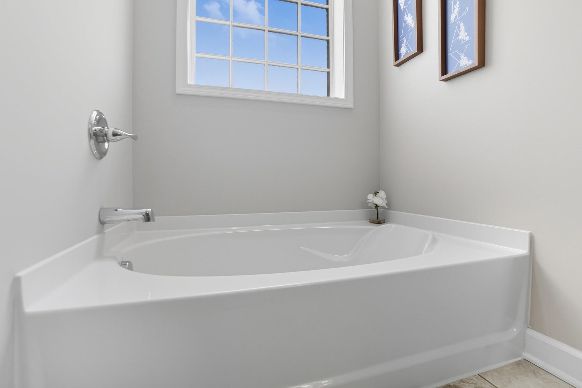 30 East Dallas Road Urbana, OH 43078 - Photo 38 of 58 Gallery Image 38