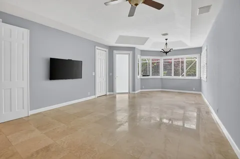 $1,275,000 | 7008 Northwest 66th Terrace, Parkland, FL 33067