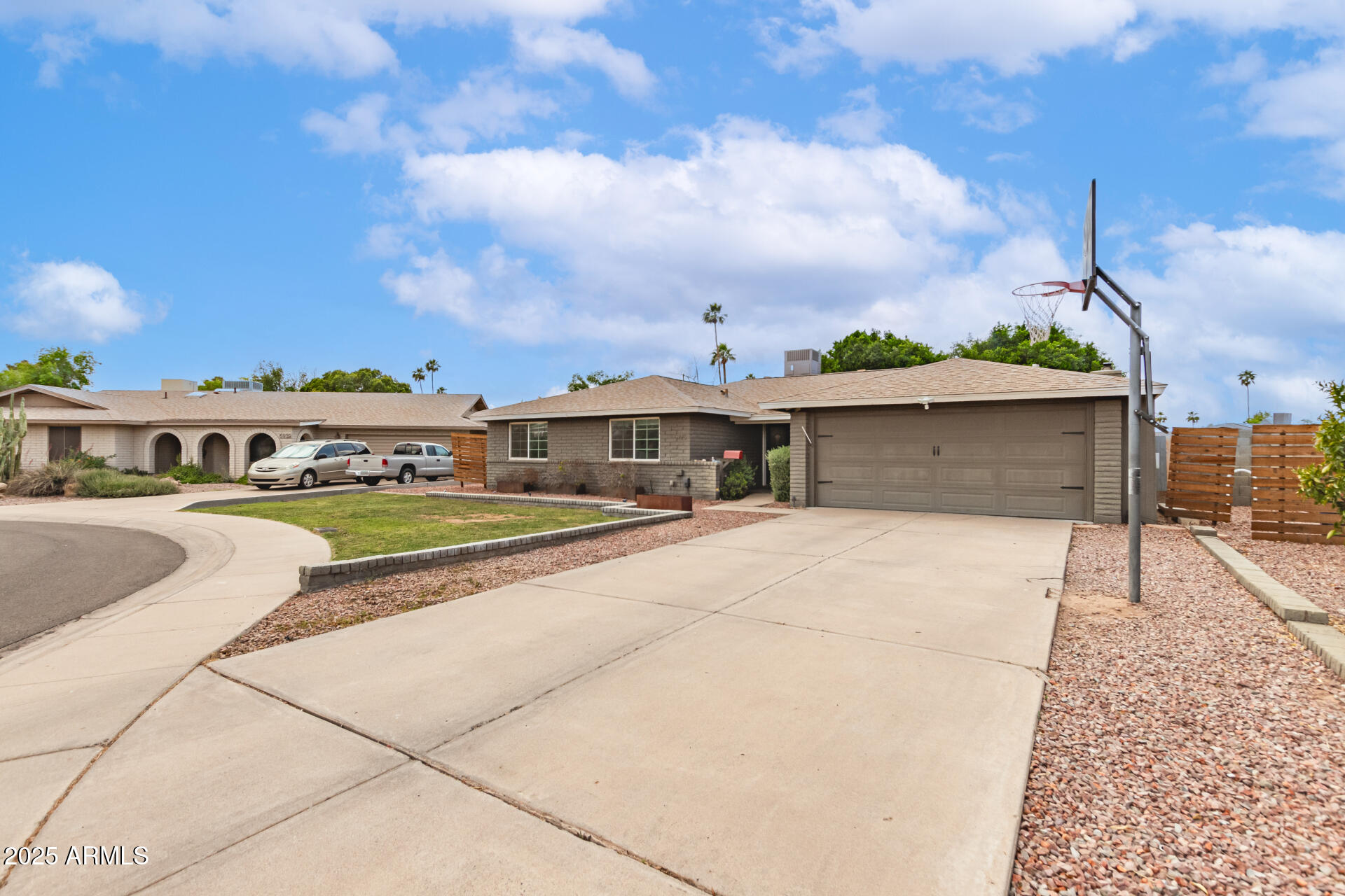 5926 South Newberry Road Tempe, AZ 85283 - Photo 36 of 42 05 Newberry