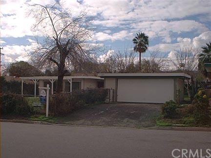 6470 Rathke Drive Riverside, CA 92509 - Photo 1 of 1