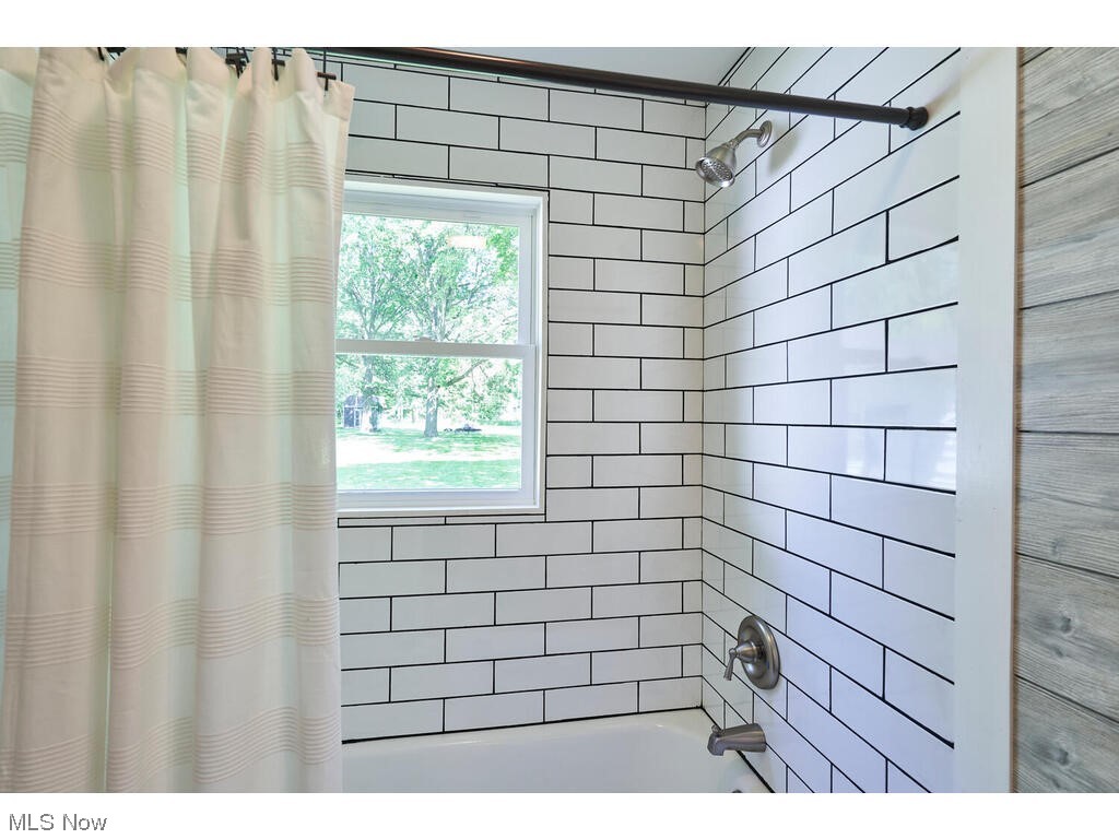 5907 Keller Road Akron, OH 44319 - Photo 16 of 27 Gallery Image 16