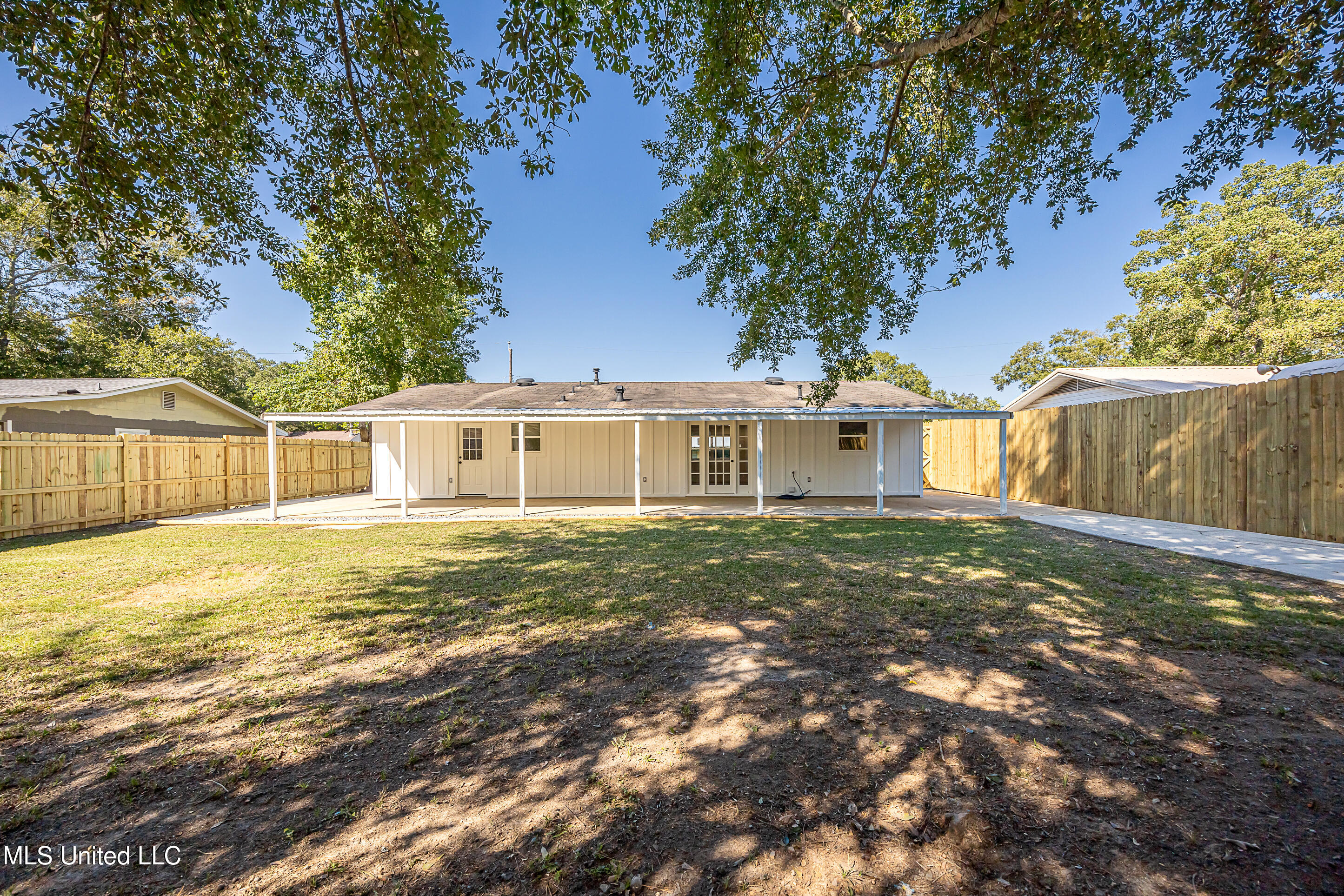 215 Maple Drive Ocean Springs, MS 39564 - Photo 27 of 56 IMG_7274