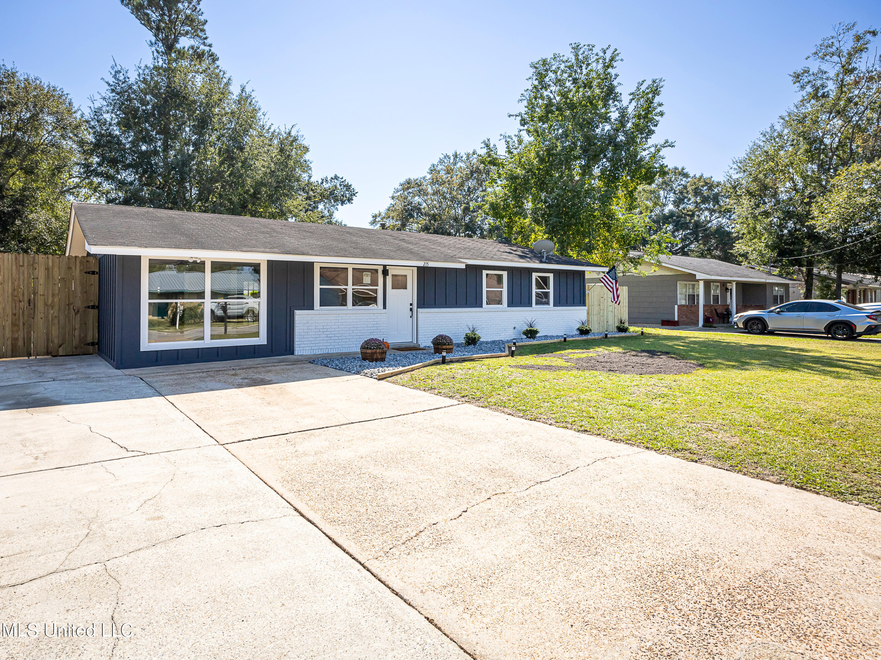 215 Maple Drive Ocean Springs, MS 39564 - Photo 47 of 56 IMG_7215