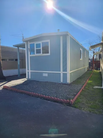 $30,000 | 1750 Auburn Boulevard, Unit 27, Sacramento, CA 95815