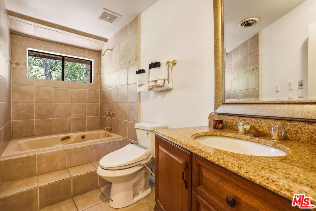 55000 Daryll Road Idyllwild, CA 92549 - Photo 25 of 60
