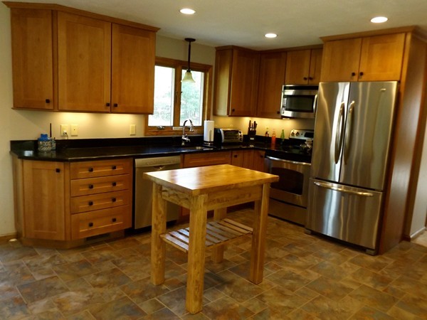 234 Plympton Road Plymouth, MA 02360 - Photo 1 of 27 Gallery Image 1