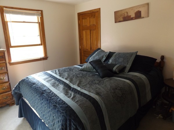 234 Plympton Road Plymouth, MA 02360 - Photo 11 of 27 Gallery Image 11