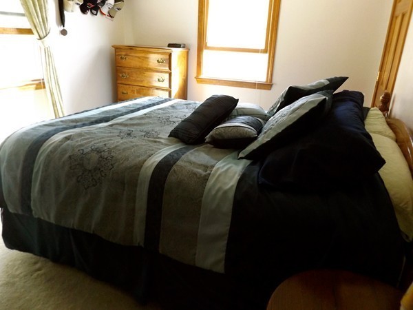 234 Plympton Road Plymouth, MA 02360 - Photo 13 of 27 Gallery Image 13