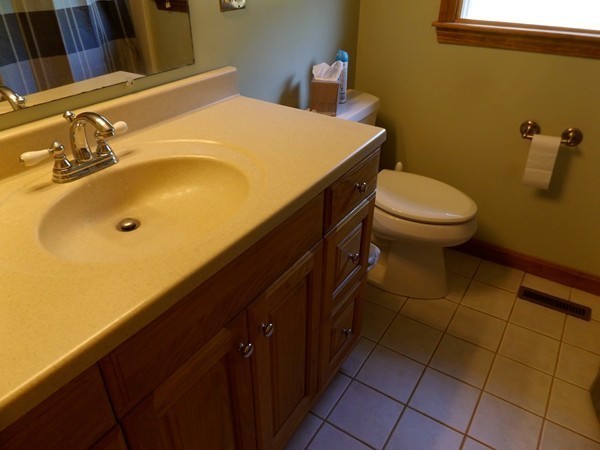 234 Plympton Road Plymouth, MA 02360 - Photo 14 of 27 Gallery Image 14