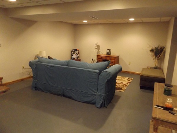 234 Plympton Road Plymouth, MA 02360 - Photo 15 of 27 Gallery Image 15