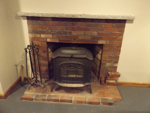 234 Plympton Road Plymouth, MA 02360 - Photo 17 of 27 Gallery Image 17