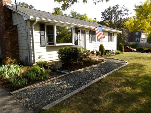 234 Plympton Road Plymouth, MA 02360 - Photo 18 of 27 Gallery Image 18