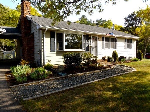 234 Plympton Road Plymouth, MA 02360 - Photo 19 of 27 Gallery Image 19