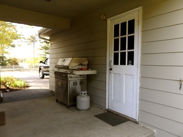 234 Plympton Road Plymouth, MA 02360 - Photo 20 of 27 Gallery Image 20