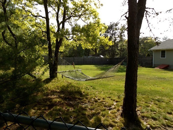 234 Plympton Road Plymouth, MA 02360 - Photo 23 of 27 Gallery Image 23