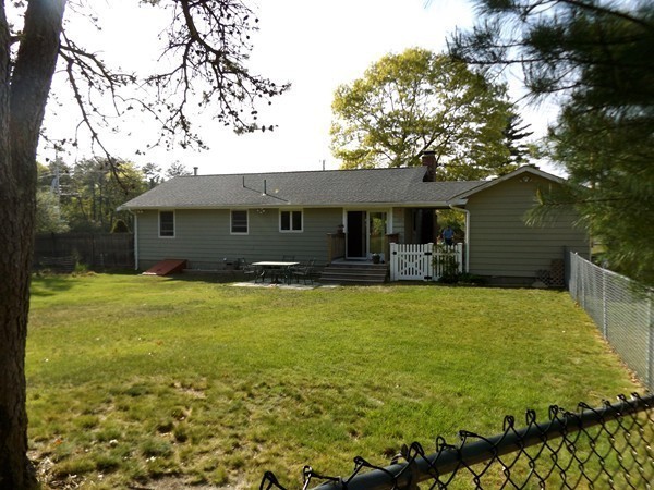 234 Plympton Road Plymouth, MA 02360 - Photo 24 of 27 Gallery Image 24
