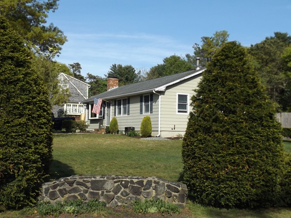 234 Plympton Road Plymouth, MA 02360 - Photo 26 of 27 Gallery Image 26