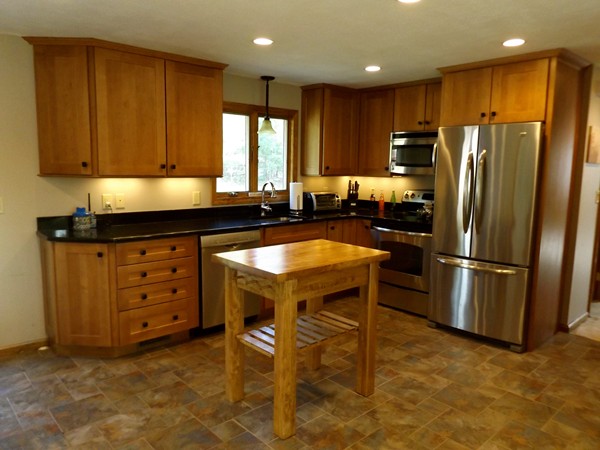 234 Plympton Road Plymouth, MA 02360 - Photo 3 of 27 Gallery Image 3