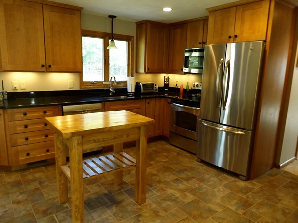 234 Plympton Road Plymouth, MA 02360 - Photo 4 of 27 Gallery Image 4