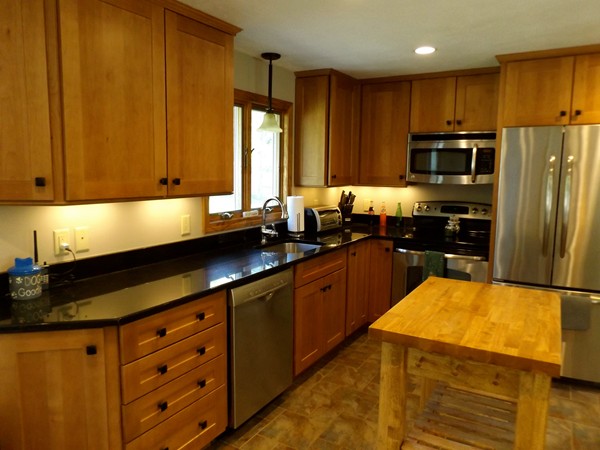 234 Plympton Road Plymouth, MA 02360 - Photo 5 of 27 Gallery Image 5