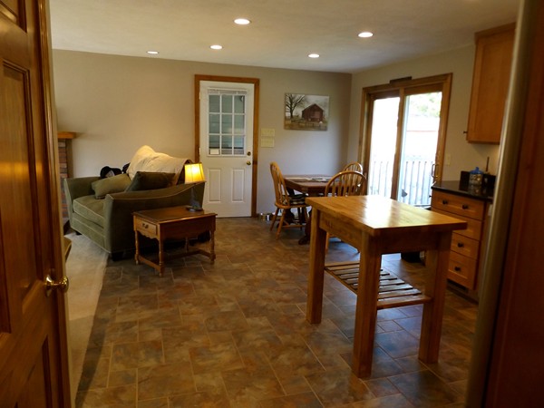 234 Plympton Road Plymouth, MA 02360 - Photo 6 of 27 Gallery Image 6
