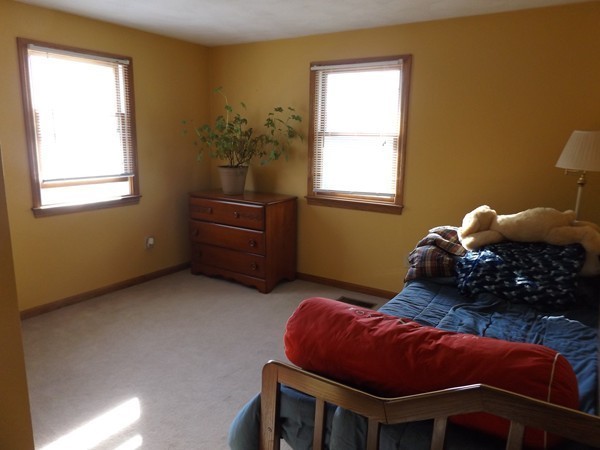 234 Plympton Road Plymouth, MA 02360 - Photo 10 of 27 Gallery Image 10
