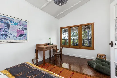 $1,049,000 | 2537 Crestmoore Place, Los Angeles, CA 90065