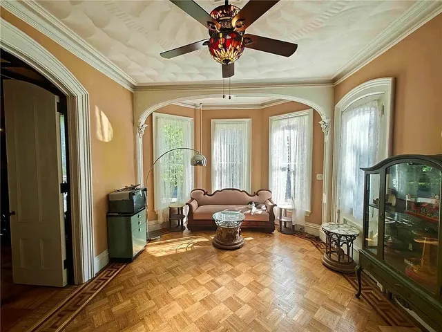 $465,000 | 440 Park Avenue, Waverly, NY 14892