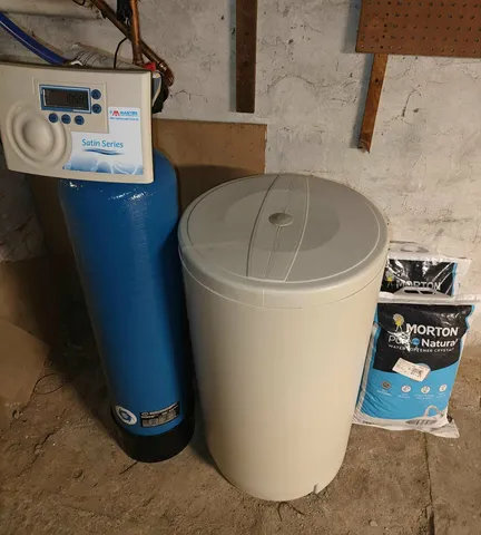 $465,000 | 440 Park Avenue, Waverly, NY 14892