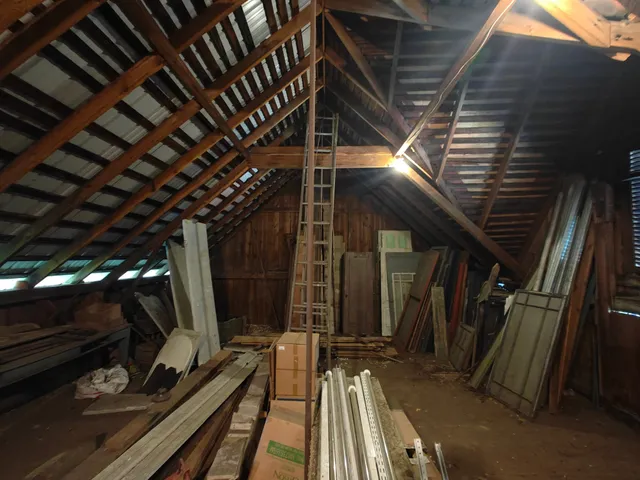 $465,000 | 440 Park Avenue, Waverly, NY 14892