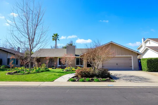 $660,000 | 3617 Camino Real, Modesto, CA 95356